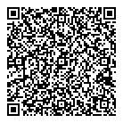 QR код "Сережка"