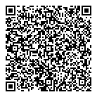 QR код "Вязалия"
