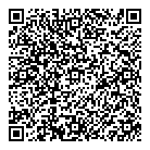 QR код "Нить Ариадны"