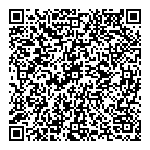 QR код "Дамское счастье"