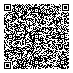 QR код "Портняжка"