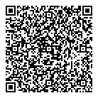 QR код "Всё для шитья"