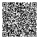 QR код "Мир тканей"