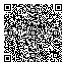 QR код "ПАРАСКЕВА"