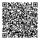 QR код "Экзотик"
