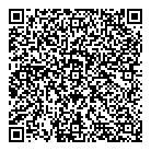 QR код "Ивановские ткани"