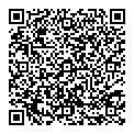 QR код "Sia"
