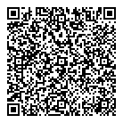 QR код "Madame de Fleur"