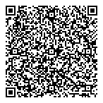 QR код "Эдэм"
