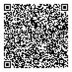 QR код "Услада"