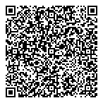 QR код "Angello Sconti"