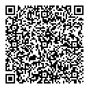 QR код "Persona"