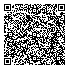QR код "Текстильщик"