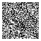 QR код "Постельное королевство"