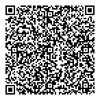 QR код "Магазин текстиля"