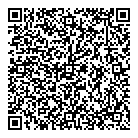 QR код "Хлопковый рай"