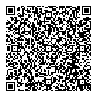 QR код "Уютерра"