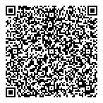 QR код "Хлопковый рай"