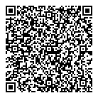 QR код "Карнизы"