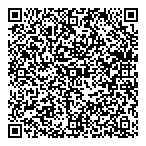 QR код "Алпласт-ковка"