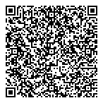 QR код "Деревянные лестницы"