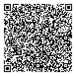QR код "Бархатный ШАГ"