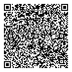 QR код "Юверол"