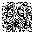 QR код "Сельский Двор"