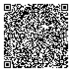 QR код "Орловский лидер"