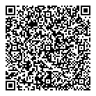 QR код "Грумстиль"