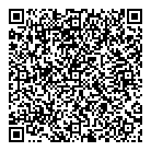 QR код "ВИК"