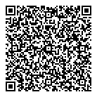 QR код "Орелзооветснаб"