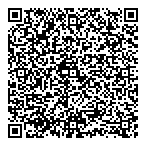 QR код "Мартвет"