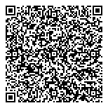 QR код "Все для животных"