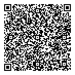 QR код "Ветеринар"