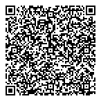 QR код "Охотник"