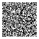 QR код "Матроскин"