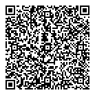QR код "Зоомагазин"