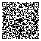 QR код "Верные друзья"