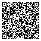 QR код "Усатый Полосатый"