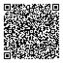 QR код "Zoo market"