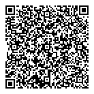 QR код "Зверушки"