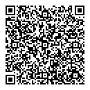 QR код "Природа"