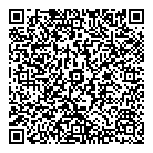 QR код "Зоомагазин"