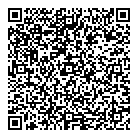 QR код "Кормушка"