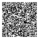 QR код "Золотой ошейник"