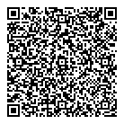 QR код "Кирюша"