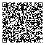 QR код "Все для ваших питомцев"