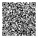 QR код "Питомец"
