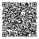 QR код "ProPlan"